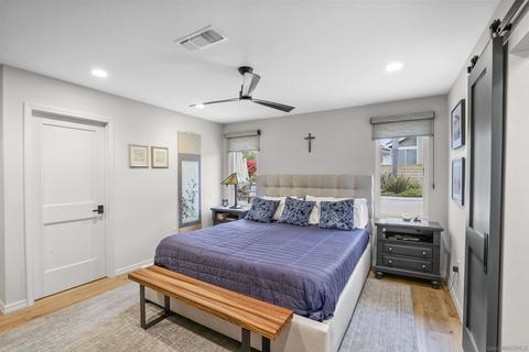 1444 Orangetree Ct, Encinitas, CA 92024 photo 17
