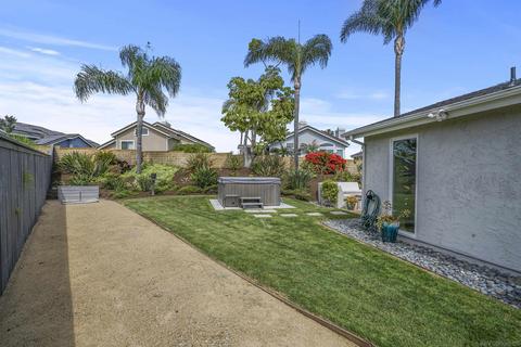 1444 Orangetree Ct, Encinitas, CA 92024 photo 34