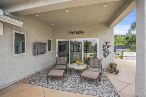 1444 Orangetree Ct, Encinitas, CA 92024 photo 35