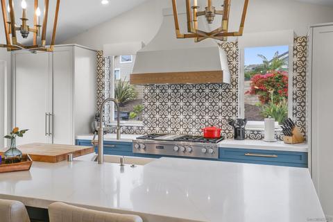 1444 Orangetree Ct, Encinitas, CA 92024 photo 12