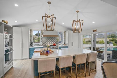 1444 Orangetree Ct, Encinitas, CA 92024 photo 9