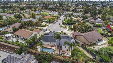 1444 Orangetree Ct, Encinitas, CA 92024 photo 26