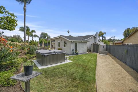 1444 Orangetree Ct, Encinitas, CA 92024 photo 33