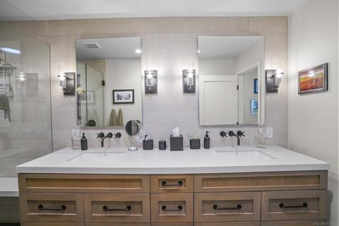 1444 Orangetree Ct, Encinitas, CA 92024 photo 21