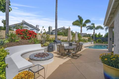 1444 Orangetree Ct, Encinitas, CA 92024 photo 31