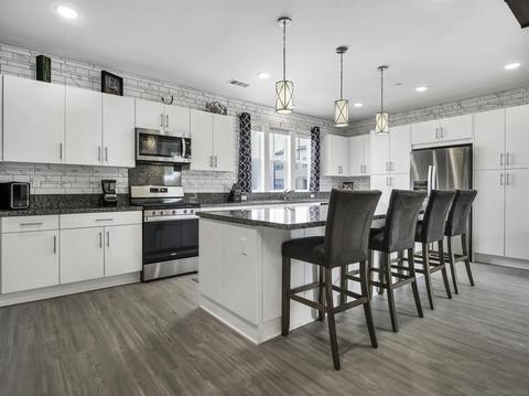 1205 Caminito Rockfish UNIT 50, San Diego, CA 92154