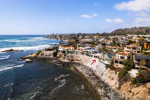 5650 Dolphin Pl, La Jolla, CA 92037 photo 41