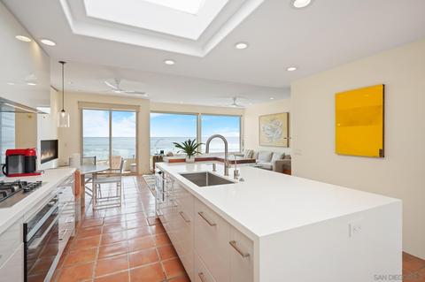 5650 Dolphin Pl, La Jolla, CA 92037 photo 20