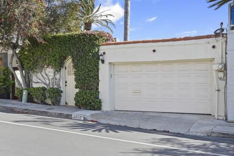 5650 Dolphin Pl, La Jolla, CA 92037 photo 52