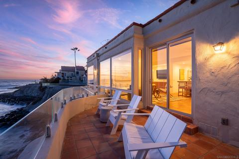 5650 Dolphin Pl, La Jolla, CA 92037 photo 4
