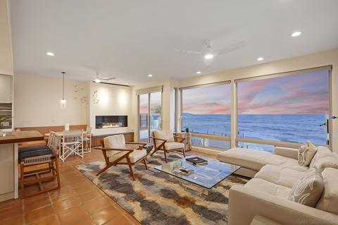 5650 Dolphin Pl, La Jolla, CA 92037 photo 6