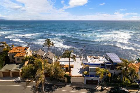 5650 Dolphin Pl, La Jolla, CA 92037 photo 48