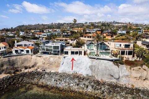 5650 Dolphin Pl, La Jolla, CA 92037 photo 42