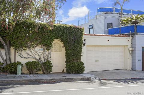 5650 Dolphin Pl, La Jolla, CA 92037 photo 53