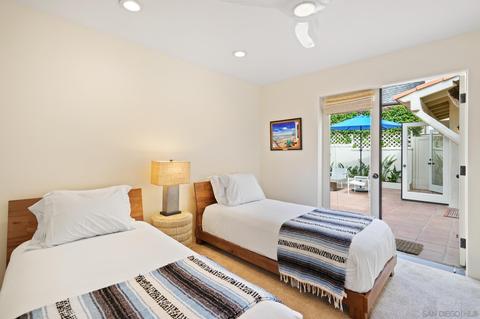 5650 Dolphin Pl, La Jolla, CA 92037 photo 38