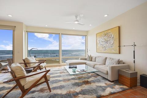5650 Dolphin Pl, La Jolla, CA 92037 photo 7