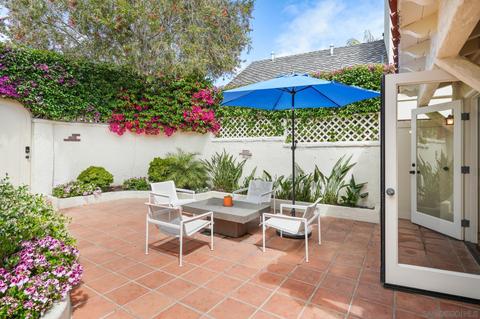 5650 Dolphin Pl, La Jolla, CA 92037 photo 26