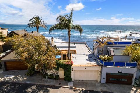 5650 Dolphin Pl, La Jolla, CA 92037 photo 50
