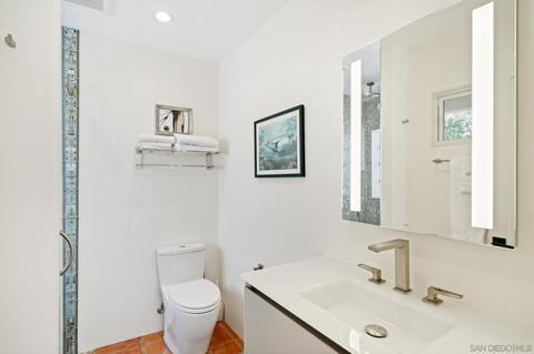 5650 Dolphin Pl, La Jolla, CA 92037 photo 39