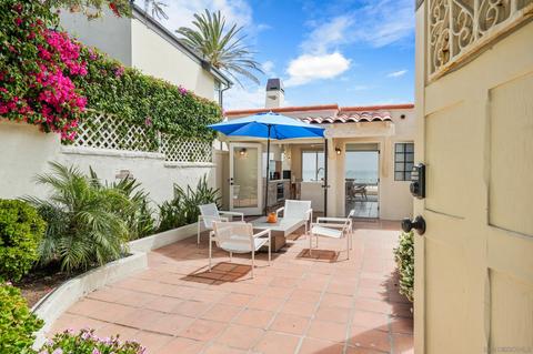 5650 Dolphin Pl, La Jolla, CA 92037 photo 24