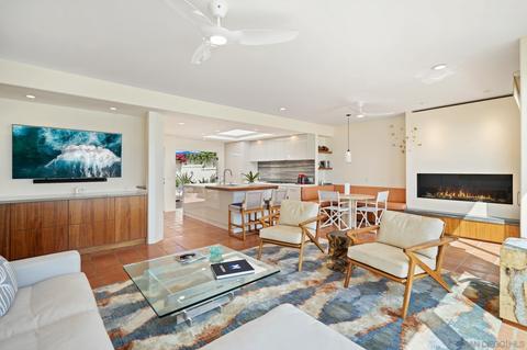5650 Dolphin Pl, La Jolla, CA 92037 photo 16