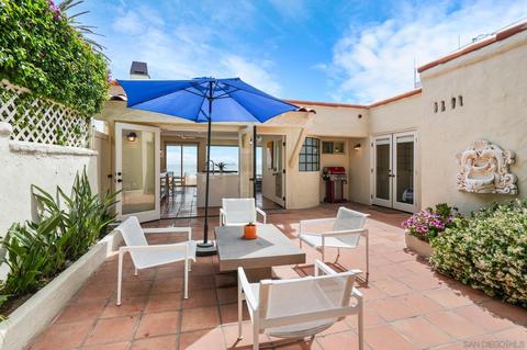 5650 Dolphin Pl, La Jolla, CA 92037 photo 27