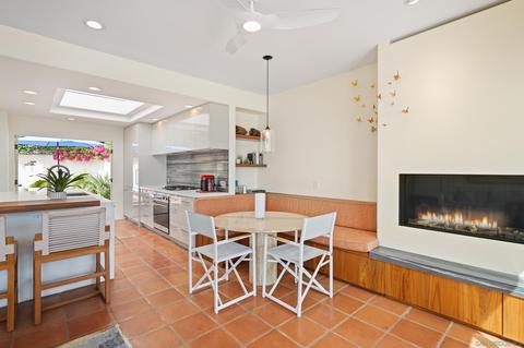 5650 Dolphin Pl, La Jolla, CA 92037 photo 18