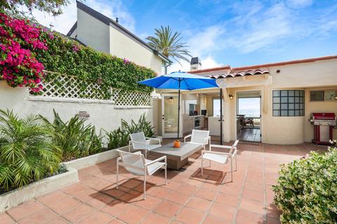 5650 Dolphin Pl, La Jolla, CA 92037 photo 23