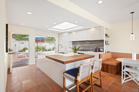 5650 Dolphin Pl, La Jolla, CA 92037 photo 10