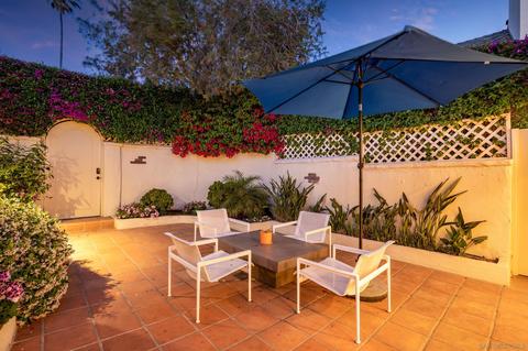 5650 Dolphin Pl, La Jolla, CA 92037 photo 25