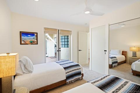 5650 Dolphin Pl, La Jolla, CA 92037 photo 37
