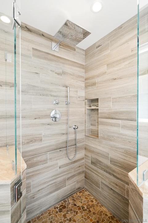 5650 Dolphin Pl, La Jolla, CA 92037 photo 35