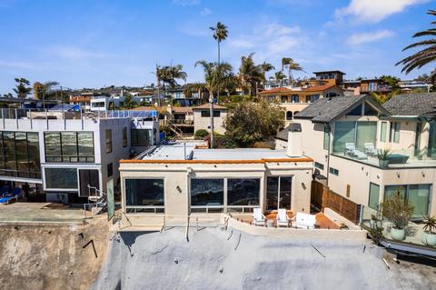 5650 Dolphin Pl, La Jolla, CA 92037 photo 45