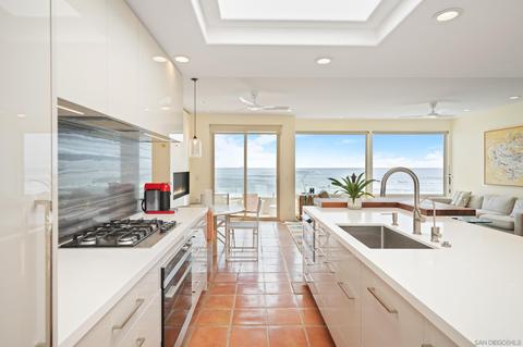 5650 Dolphin Pl, La Jolla, CA 92037 photo 8