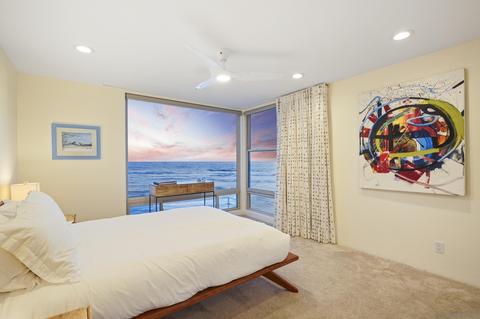 5650 Dolphin Pl, La Jolla, CA 92037 photo 28