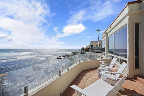 5650 Dolphin Pl, La Jolla, CA 92037 photo 2