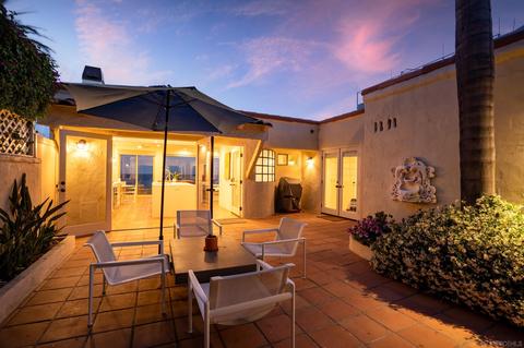 5650 Dolphin Pl, La Jolla, CA 92037 photo 22