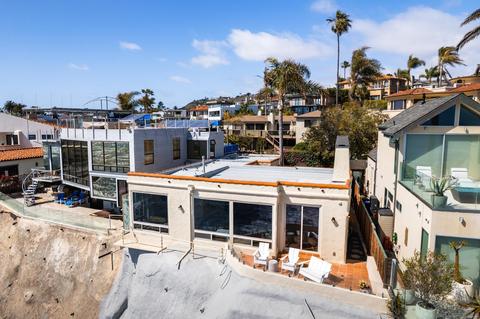 5650 Dolphin Pl, La Jolla, CA 92037 photo 46