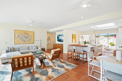5650 Dolphin Pl, La Jolla, CA 92037 photo 17
