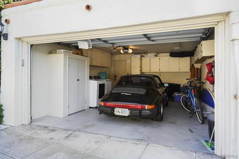 5650 Dolphin Pl, La Jolla, CA 92037 photo 54