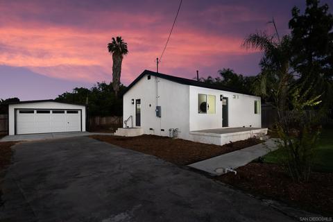 2047 Goodwin Dr, Vista, CA 92084 photo 31
