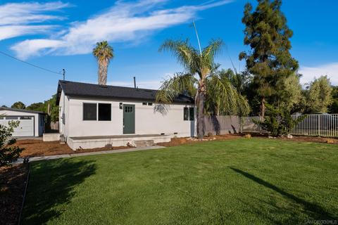 2047 Goodwin Dr, Vista, CA 92084 photo 15
