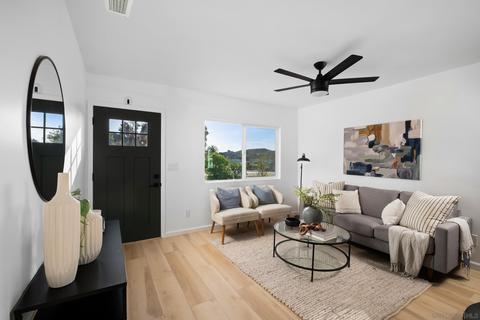 2047 Goodwin Dr, Vista, CA 92084 photo 20