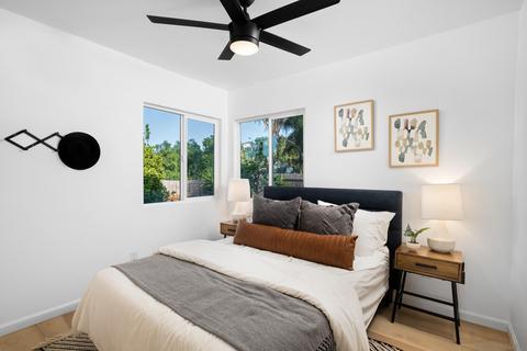2047 Goodwin Dr, Vista, CA 92084 photo 24