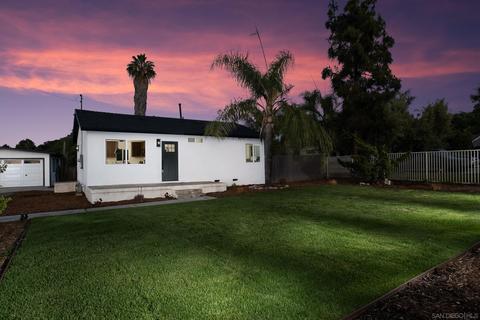 2047 Goodwin Dr, Vista, CA 92084 photo 30
