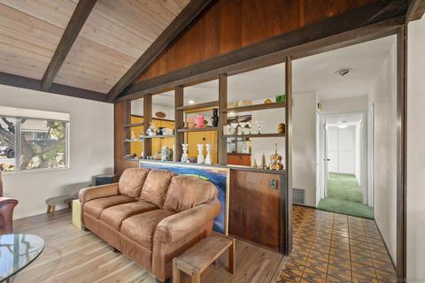 8621 Dunwoodie Rd, Santee, CA 92071 photo 9