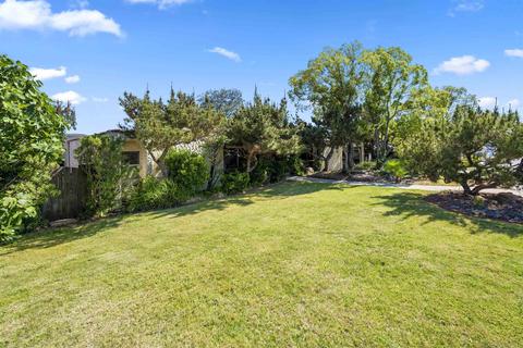 8621 Dunwoodie Rd, Santee, CA 92071 photo 2