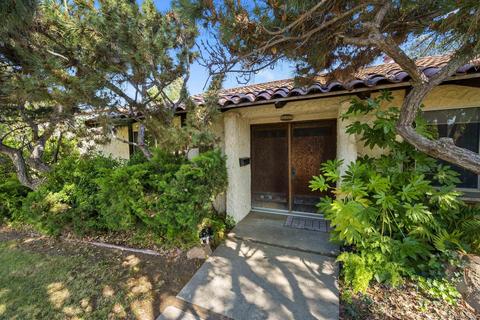 8621 Dunwoodie Rd, Santee, CA 92071 photo 8