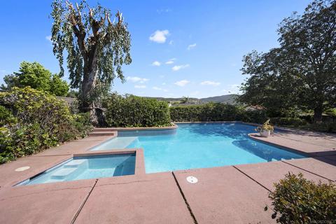 8621 Dunwoodie Rd, Santee, CA 92071 photo 32