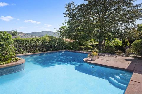 8621 Dunwoodie Rd, Santee, CA 92071 photo 36